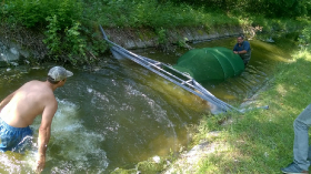 elonevelt_sullotelepites_2019_1