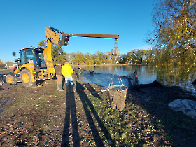 extra_ponty_20231116_1