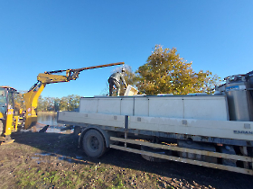 extra_ponty_20231116_3