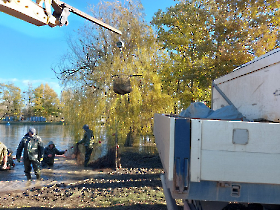 extra_ponty_20231116_4