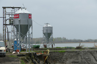 lehalaszas_20240311_11