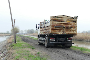 lehalaszas_20240311_12