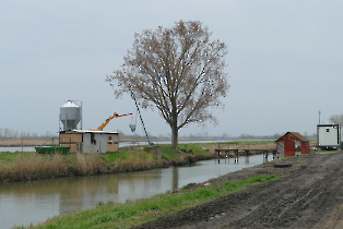 lehalaszas_20240311_13