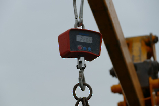 lehalaszas_20240311_16