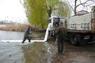 lehalaszas_20240311_17