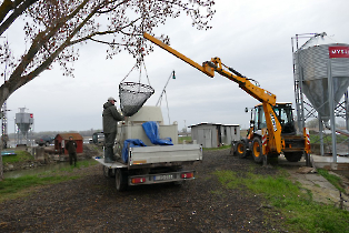 lehalaszas_20240311_3