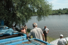 telepites_20100609_4