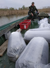 telepites_20190411_11