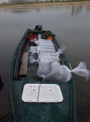 telepites_20190411_7