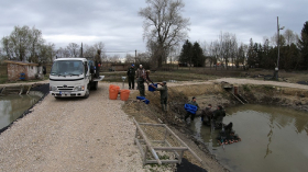 telepites_20190314_3