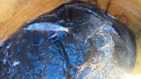 telepites_20190314_8