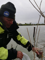 sullo_csuka_ivadek_telepites_20200414_14