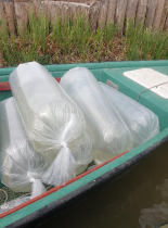 sullo_csuka_ivadek_telepites_20200414_15