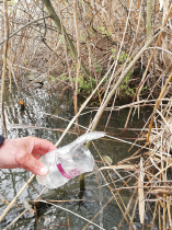 sullo_csuka_ivadek_telepites_20200414_20