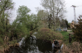 sullo_csuka_ivadek_telepites_20200414_21