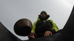 sullo_csuka_ivadek_telepites_20200414_22