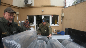 sullo_csuka_ivadek_telepites_20200414_23