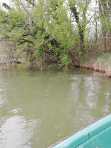 sullo_csuka_ivadek_telepites_20200414_24