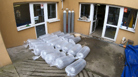 sullo_csuka_ivadek_telepites_20200414_25