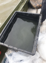 sullo_csuka_ivadek_telepites_20200414_27