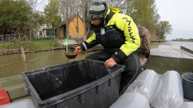 sullo_csuka_ivadek_telepites_20200414_6