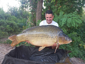 rekordponty_20240821_1