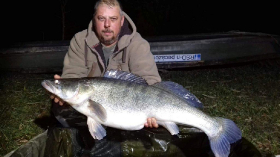 sullo_gruits_20191225_1