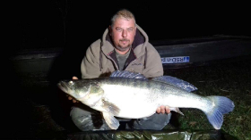 sullo_gruits_20191225_4