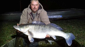 sullo_gruits_20191225_5