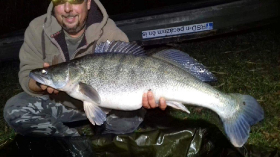 sullo_gruits_20191225_6