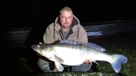 sullo_gruits_20191225_8