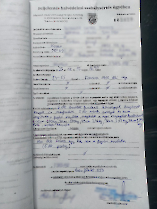 Szabálysértések, lefoglalt eszközök