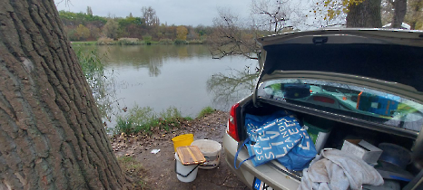 tetteneres_20231110_20