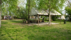 Rózsasziget - 2010. április