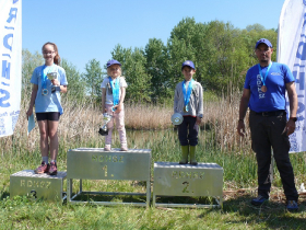 csaladi_verseny_2019_10