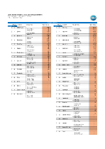 csaladi_verseny_2019_11