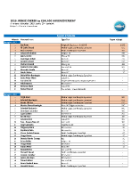 csaladi_verseny_2019_12