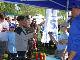 csaladi_verseny_2019_2