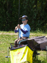 csaladi_verseny_2019_3