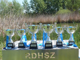 csaladi_verseny_2019_5