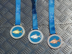 csaladi_verseny_2019_6