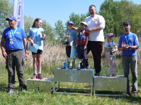 csaladi_verseny_2019_8