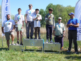 csaladi_verseny_2019_9