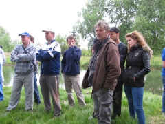 rdhsz_szov_csb_2016-10