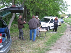 rdhsz_szov_csb_2016-11