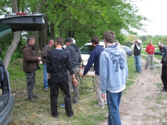 rdhsz_szov_csb_2016-12