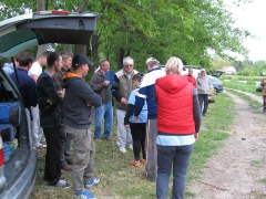 rdhsz_szov_csb_2016-13