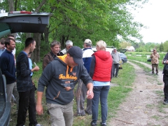 rdhsz_szov_csb_2016-14