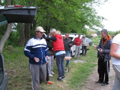 rdhsz_szov_csb_2016-15