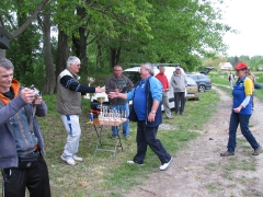 rdhsz_szov_csb_2016-16